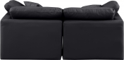 146Black-S70 alternate view 2