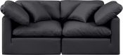 146Black-S70 alternate view 3
