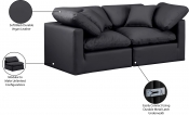 146Black-S70 Infographic