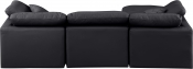 146Black-Sec4A alternate view 2