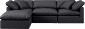 146Black-Sec4A alternate view 3