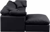 146Black-Sec4A alternate view 4
