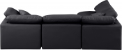 146Black-Sec4B alternate view 2