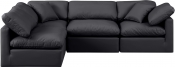 146Black-Sec4B alternate view 3
