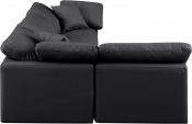 146Black-Sec4B alternate view 4