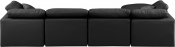 146Black-Sec5A alternate view 2