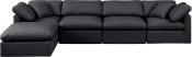 146Black-Sec5A alternate view 3