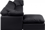 146Black-Sec5A alternate view 4