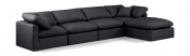 146Black-Sec5A