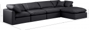 146Black-Sec5A Dim