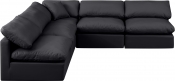 146Black-Sec5B alternate view 3