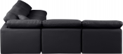 146Black-Sec5B alternate view 4