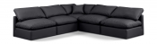 146Black-Sec5B