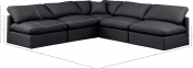 146Black-Sec5B Dim