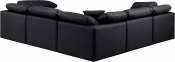 146Black-Sec5C alternate view 2
