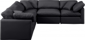 146Black-Sec5C alternate view 3