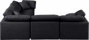 146Black-Sec5C alternate view 4