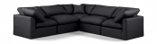 146Black-Sec5C