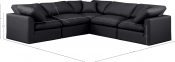 146Black-Sec5C Dim