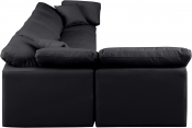 146Black-Sec5D alternate view 4