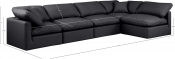 146Black-Sec5D Dim
