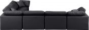 146Black-Sec6A alternate view 2