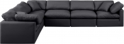 146Black-Sec6A alternate view 3