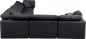 146Black-Sec6A alternate view 4
