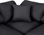 146Black-Sec6A alternate view 6