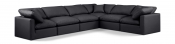 146Black-Sec6A