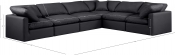 146Black-Sec6A Dim