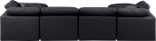 146Black-Sec6B alternate view 2