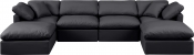 146Black-Sec6B alternate view 3