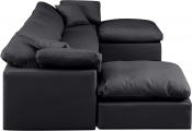 146Black-Sec6B alternate view 4
