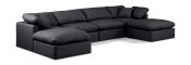 146Black-Sec6B