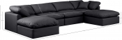146Black-Sec6B Dim