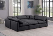 146Black-Sec6C alternate view 1