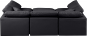 146Black-Sec6C alternate view 2