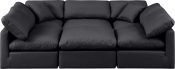 146Black-Sec6C alternate view 3