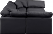 146Black-Sec6C alternate view 4
