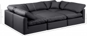 146Black-Sec6C Dim