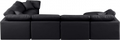 146Black-Sec7A alternate view 2