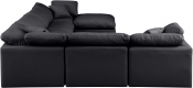 146Black-Sec7A alternate view 4