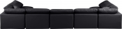 146Black-Sec7B alternate view 2