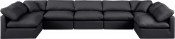 146Black-Sec7B alternate view 3