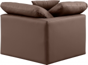 146Brown-Corner alternate view 2