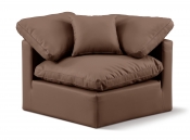 146Brown-Corner