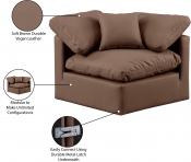 146Brown-Corner Infographic