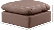 146Brown-Ott Dim