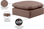 146Brown-Ott Infographic